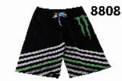 Monster Energy Shorts-2